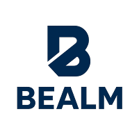 Bealm Restorations